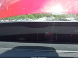 Toyota Prius Four Touring JTDKARFU7J3553085 снимка