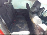 Toyota Prius Four Touring JTDKARFU7J3553085 снимка