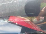 Toyota Prius Four Touring JTDKARFU7J3553085 снимка