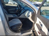 Chevrolet Equinox Ls 2CNALBEC4B6480821 photo