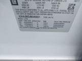 Chevrolet Equinox Ls 2CNALBEC4B6480821 photo