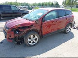 Ford Escape Se 1FMCU0G72GUA18891 photo
