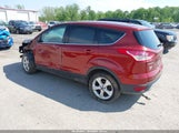 Ford Escape Se 1FMCU0G72GUA18891 photo