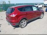 Ford Escape Se 1FMCU0G72GUA18891 photo