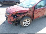 Ford Escape Se 1FMCU0G72GUA18891 photo