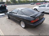 Acura Integra Ls JH4DC4355TS010098 fotografie
