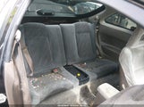 Acura Integra Ls JH4DC4355TS010098 fotografie