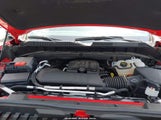 Chevrolet Silverado  4Wd Short Bed Lt With 2Fl 1GCPKKEK2SZ131959 photo