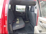 Chevrolet Silverado  4Wd Short Bed Lt With 2Fl 1GCPKKEK2SZ131959 photo