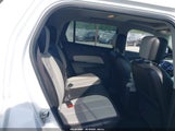 GMC Terrain Slt-2 2GKFLYE3XF6100999 photo