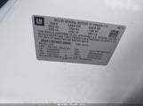 GMC Terrain Slt-2 2GKFLYE3XF6100999 photo