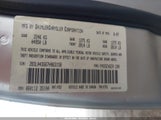 Dodge Charger 2B3LA43G67H863158 снимка
