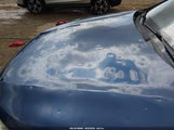 Subaru Outback 2.5I Limited 4S4BSAJC3K3340841 снимка