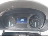 Ford Edge Sel 2FMDK3JC9CBA68477 снимка