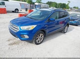 Ford Escape Se 1FMCU0GD1HUE92807 снимка