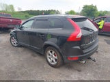 Volvo Xc60 3.2/3.2 Platinum/3.2 Premier/3.2 Premier Plus YV4940DZ7C2308020 fotografie