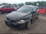 Volvo Xc60 3.2/3.2 Platinum/3.2 Premier/3.2 Premier Plus YV4940DZ7C2308020 fotografie