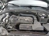Volvo Xc60 T5/T5 Premier YV4612RK8F2628468 fotografie