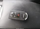 Volvo Xc60 T5/T5 Premier YV4612RK8F2628468 photo