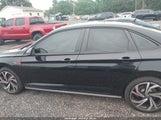 Volkswagen Jetta Gli 2.0T Autobahn 3VW2T7BUXNM028608 снимка