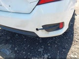 Honda Civic Lx 2HGFC2F55GH533789 снимка