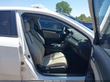 Honda Civic Lx 2HGFC2F55GH533789 снимка