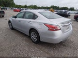Nissan Altima 2.5/2.5 S/2.5 Sl/2.5 Sv 1N4AL3AP0FN359097 fotografie