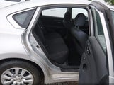 Nissan Altima 2.5/2.5 S/2.5 Sl/2.5 Sv 1N4AL3AP0FN359097 снимка