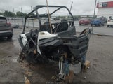 Polaris Rzr S 900 4XAVBA872GB330137 photo