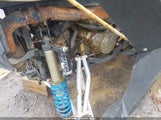 Polaris Rzr S 900 4XAVBA872GB330137 photo