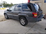 Jeep Grand Cherokee Laredo 1J8GW48S84C116201 photo