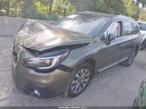 Subaru Outback 3.6R Touring 4S4BSETC2J3334998 снимка