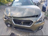 Subaru Outback 3.6R Touring 4S4BSETC2J3334998 снимка