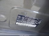 Subaru Outback 3.6R Touring 4S4BSETC2J3334998 снимка