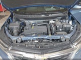 Chevrolet Equinox Fwd Lt 3GNAXKEG3RL264225 снимка