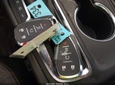 Chevrolet Equinox Fwd Lt 3GNAXKEG3RL264225 снимка