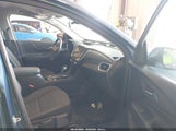 Chevrolet Equinox Fwd Lt 3GNAXKEG3RL264225 снимка