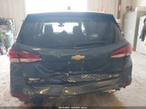 Chevrolet Equinox Fwd Lt 3GNAXKEG3RL264225 снимка