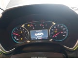 Chevrolet Equinox Fwd Lt 3GNAXKEG3RL264225 снимка