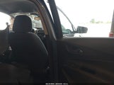 Chevrolet Equinox Fwd Lt 3GNAXKEG3RL264225 снимка