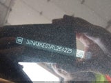 Chevrolet Equinox Fwd Lt 3GNAXKEG3RL264225 снимка