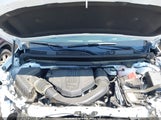 Chevrolet Traverse Fwd Lt 1GNERGKS1TJ228694 снимка