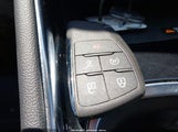 Chevrolet Traverse Fwd Lt 1GNERGKS1TJ228694 снимка