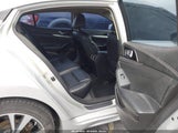 Nissan Maxima 3.5 Sv 1N4AA6AP9HC401028 снимка
