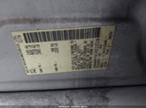 Nissan Maxima 3.5 Sv 1N4AA6AP9HC401028 снимка