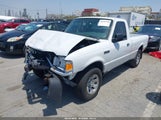 Ford Ranger Xl/Xlt 1FTYR10D18PA81546 снимка
