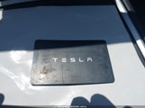 Tesla Model Y Performance Dual Motor All-Wheel Drive 7SAYGDEF4NF560585 снимка