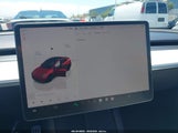 Tesla Model Y Performance Dual Motor All-Wheel Drive 7SAYGDEF4NF560585 photo