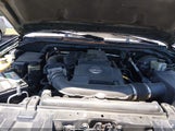 Nissan Pathfinder Se 5N1AR18W67C616721 снимка