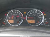 Nissan Pathfinder Se 5N1AR18W67C616721 снимка